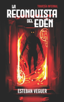 reconquista del Edén