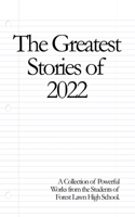 Best Stories of 2022