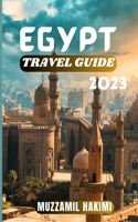 Egypt Travel Guide 2023