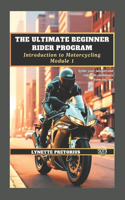 Absolute Beginner Rider Program