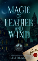 Magic of Feather and Wind