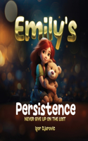 Emily's Persistence
