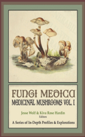 Fungi Medica