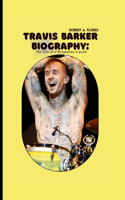 Travis Barker