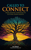 Called to Connect