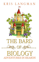 Bard of Biology