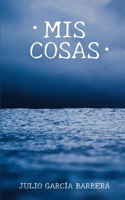 Mis Cosas