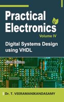 Practical Electronics (Volume IV)