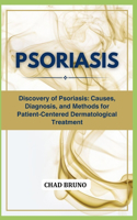 Psoriasis