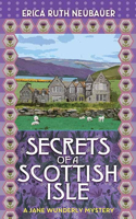 Secrets of a Scottish Isle