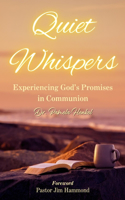 Quiet Whispers