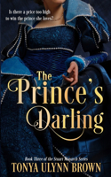 Prince's Darling