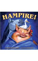 Hampire!