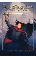 Runewarriors: Sword of Doom