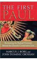 The First Paul