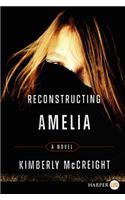 Reconstructing Amelia