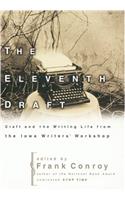 The Eleventh Draft