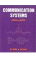 Communication Systems: Analog and Digital