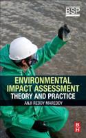 Environmental Impact Assessment