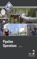 Pipeline Operations Level 2 Trainee Guide