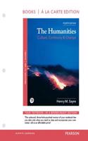 The Humanities: Culture, Continuity, and Change, Volume 1 -- Loose-Leaf Edition