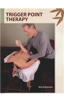 Trigger Point Therapy