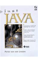 Just Java