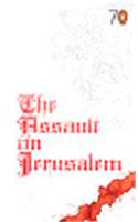 The Assault on Jerusalem