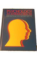 Psychology: An Introduction