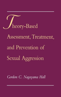 Theory-Based Assessment, Treatment, Prevention Sexual Aggression