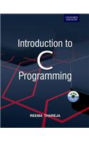 Introduction to C Programming