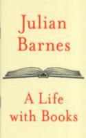 LIFE WITH BOOKS 10 COPY PACK