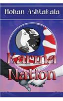 Karma Nation