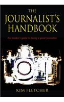 Journalist's Handbook