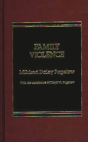 Family Violence