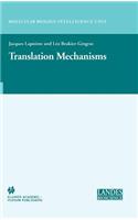 Translation Mechanisms