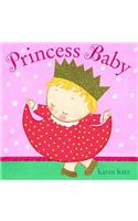 Princess Baby