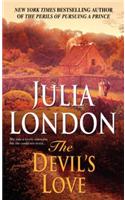 The Devil's Love