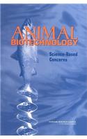 Animal Biotechnology