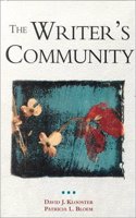 The Writer's Community