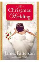 CHRISTMAS WEDDING