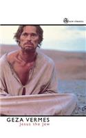 Jesus the Jew