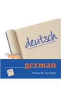 On Course German