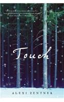 Touch