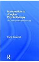 Introduction to Jungian Psychotherapy