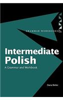 Intermediate Polish