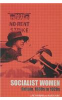 Socialist Women