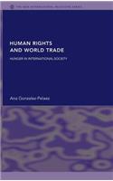 Human Rights and World Trade