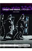 Crime and Media