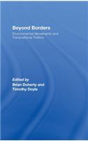 Beyond Borders